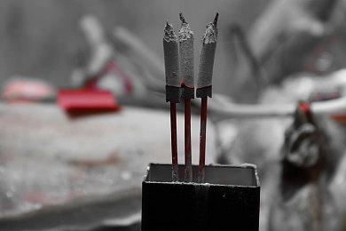 中式梦核《杀青》试玩Steam页面公布 上线日期待定